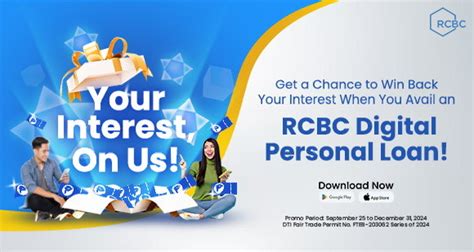 rcbc bankard promo|Find Great Bank Promos in the Philippines Today.